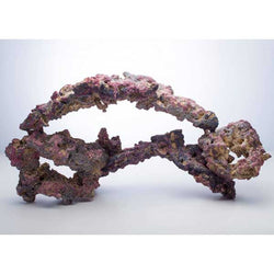 Caribsea life rock shape  al kg