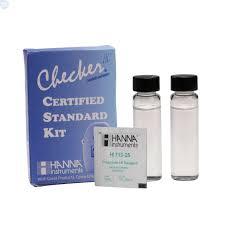 HANNA Soluzione standard HI713