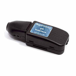 AQUATRONICA Interfaccia per elettrodo pH ACQ210N-PH