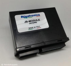 AQUATRONICA 480 jebao modul