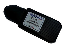 AQUATRONICA  Acq210n-O2 Interfaccia per sonda