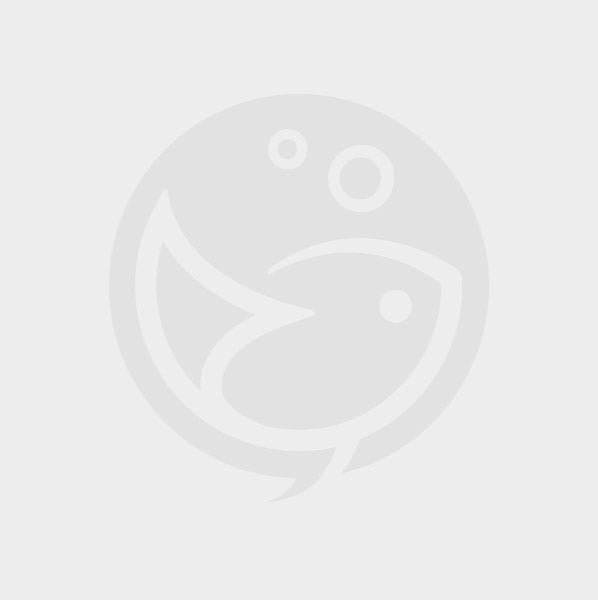 Techno co2 pro atomizer small