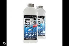 ATI absolute ocean 2,04lt (sale istantaneo liquido)