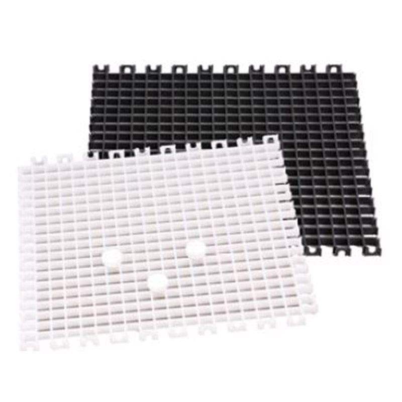 Ista griglia taleario 30x30x1h(cm)