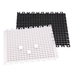 Ista griglia taleario 30x30x1h(cm)