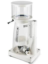 ULTRA REEF Schiumatoio  monopompa UKS 200 DC