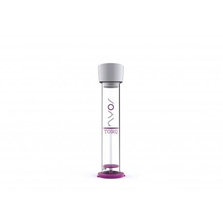 NYOS Torq body 1,0