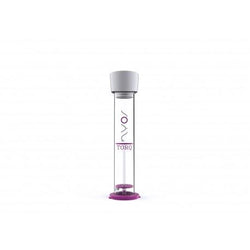 ULTRA REEF Torq body 0,75