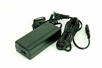 AQUA ILLUMINATION  Alimentatore di ricambio,120w hydra fifty two power supply