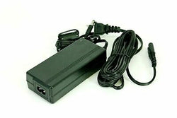 AQUA ILLUMINATION  Alimentatore di ricambio,120w hydra fifty two power supply