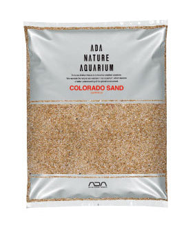 ADA Colorado sand 2 kg