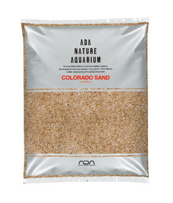 ADA Colorado sand 2 kg
