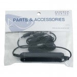 ECOTECH MARINE Battery backup power supply