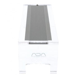 ADA AQUASKY 602 (60cm Doppia unità luminosa)