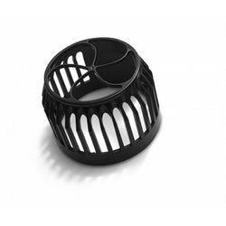 ECOTECH MARINE Nozzle per MP40-20