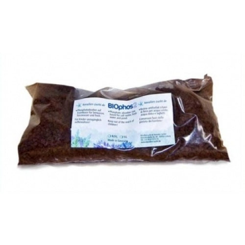 KORALLEN ZUCKT Biophos 2 antifosfati 1000ml