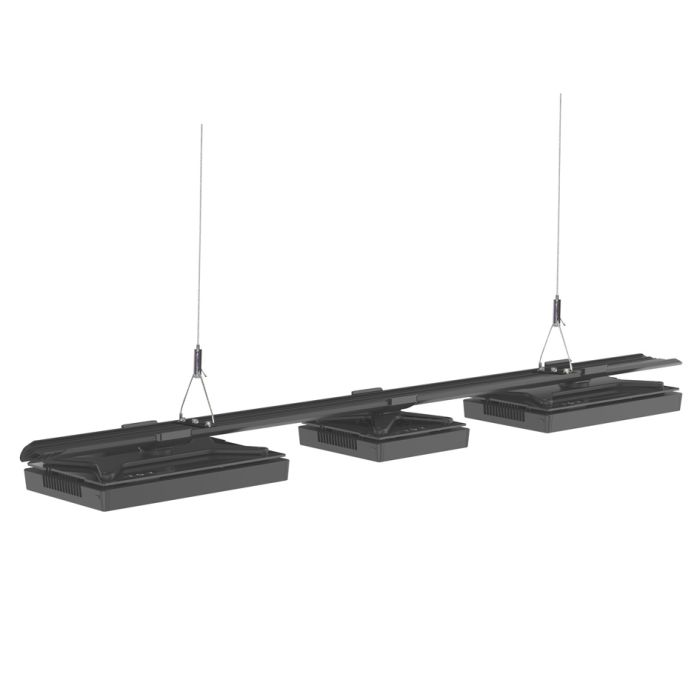 ECOTECH  MARINE Hanging kit for radion XR 717