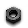 ECOTECH MARINE Plastic nut per MP 40 e 20