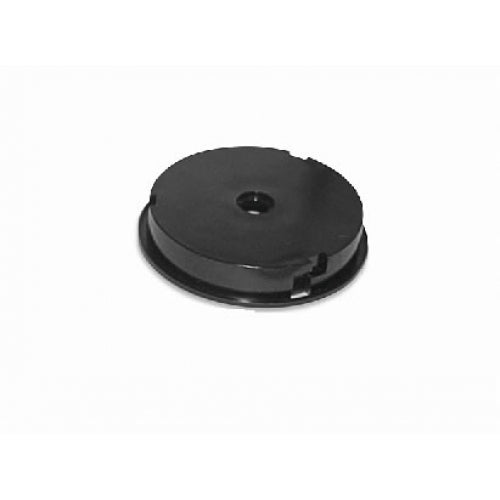 ECOTECH MARINE Wet frame  for  MP20 e 40
