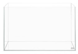 ADA Cube garden mini 30C