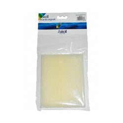 Spugna meccanica Kompatto K4