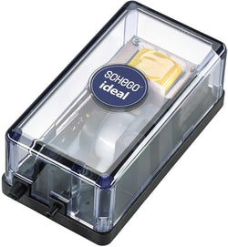 Areatore Schego M2 K3