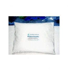 KORALLEN ZUCKT  Kh plus powder 1kg