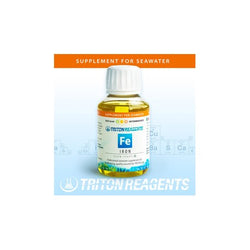TRITON Trace Reagents Fe 100ml