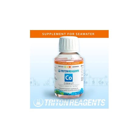 TRITON Reagents Co 100ml