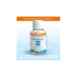 TRITON Reagents Co 100ml