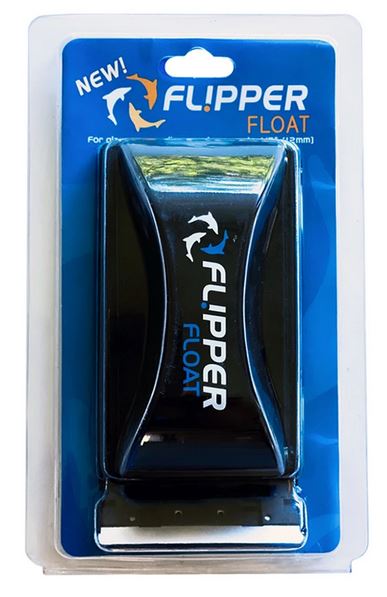 FLIPPER Magnet cleaner M
