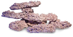 AQUAFOREST   Synthetic rock 10 Kg