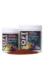 FAUNA MARIN  Multimix m/L 100ml