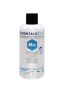 FAUNA MARIN  Elementals Trace Mn 250 ml