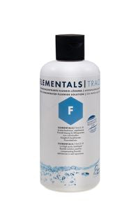 FAUNA MARIN  Elementals Trace F 250 ml