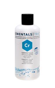 FAUNA MARIN  Elementals Trace Cr 250 ml