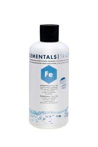 FAUNA MARIN  Elementals Trace Fe 250 ml