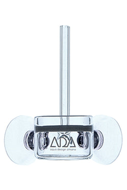 ADA Co2 pollen glass beetle 50