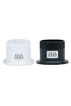 ADA Co2 system 74 cap stand (std)