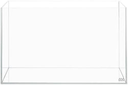 ADA Cube Garden 60-H(45) (60x45x45cm / 8mm) 4 hooks incl.