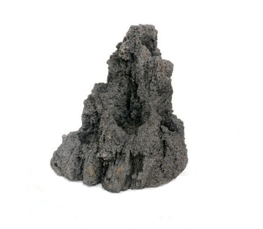 ADA Unzan Stone L da 20 a 30 cm