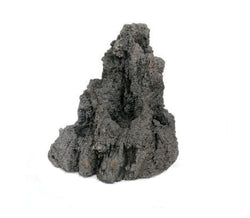 ADA Unzan Stone L da 20 a 30 cm