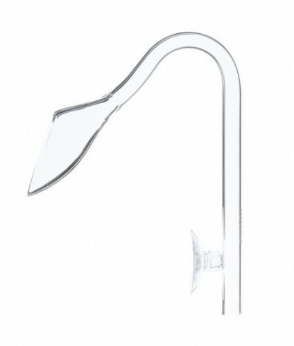 ADA Violet Glass-outflow VP-2 13D