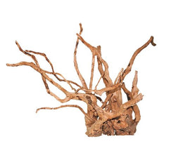 WHIMAR  Decor drift wood misura  XL
(oltre 60 cm)