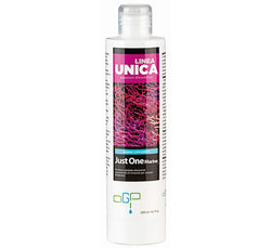 AGP Just one marino 1000 ml