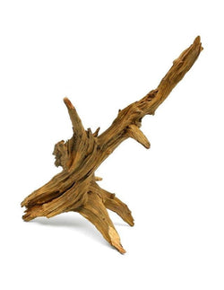 Twinstar tronco Ent wood 1 kg