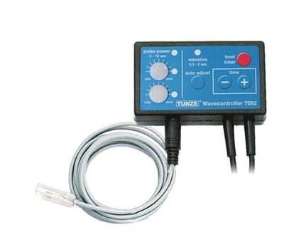 Tunze  Wavecontroller 7092