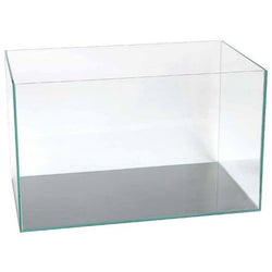 AQPET  Vasca forata 90x50