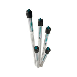 GENESI ACQUARI  Termostato 200 w