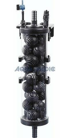 AQUA MEDIC Reactor 1000